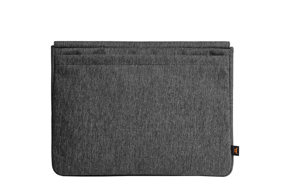 HALFAR® Hülle FRAME