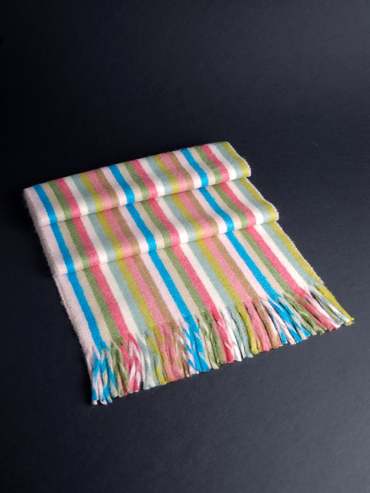 Schals, Strickschals, Winterschals,Kuschelschal maßangefertigt mit Ihrem Design, Material wird Ihrem Budget angepasst von Acryl bis Kaschmir oder Mohair. Größe nach Wunsch.