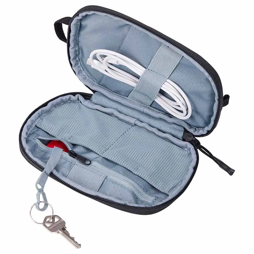 Thule Subterra 2 Powershuttle- Mini
