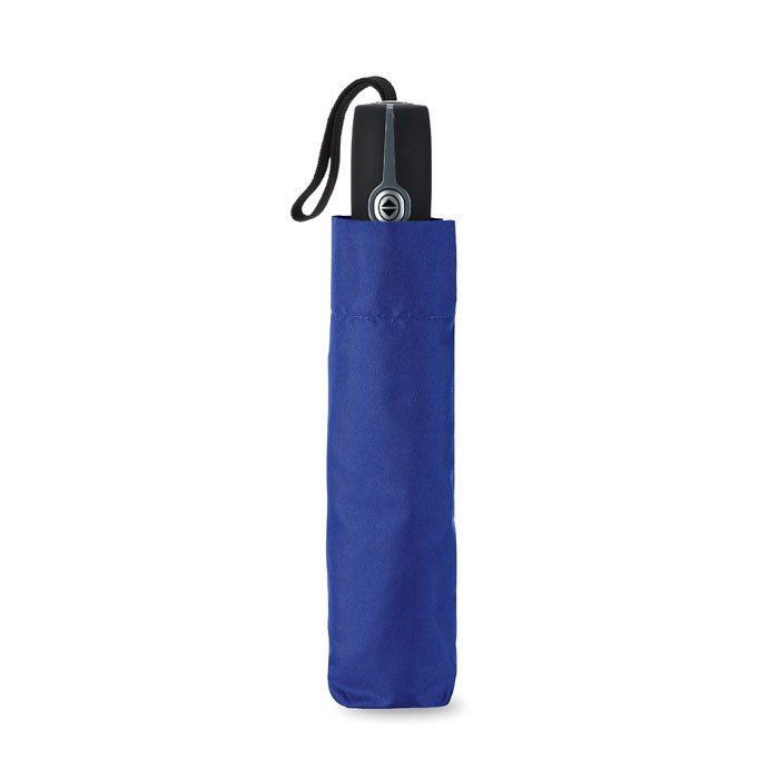 GENTLEMEN - Windproof Schirm 21"(⌀95cm). Automatische Öffnung/Schließung