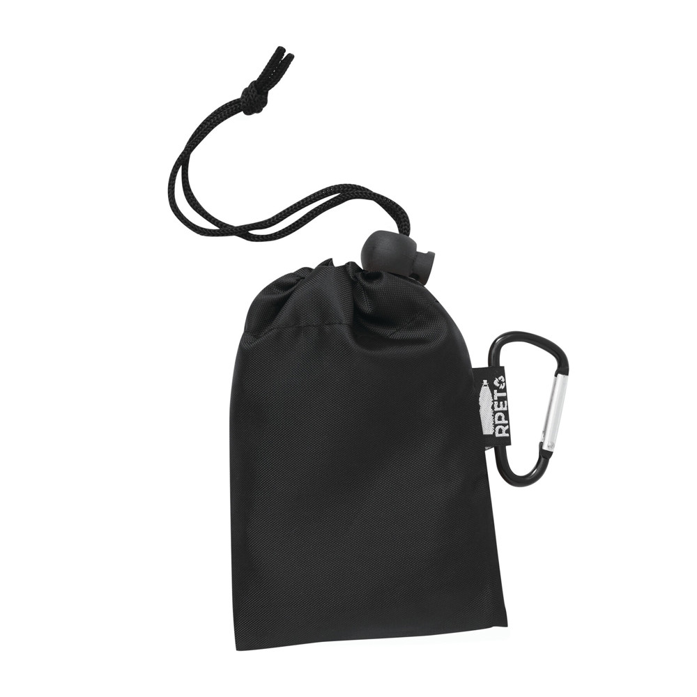 MECOZI SAFE - Regenponcho