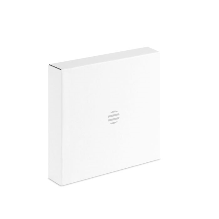 MATICLESS - Kabellose Ladestation 15W