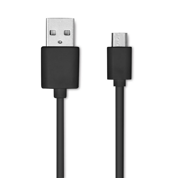 KARASETA - 5.0 Wireless Lautsprecher