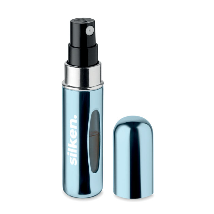 SPRAY - Parfümzerstäuber 5ml