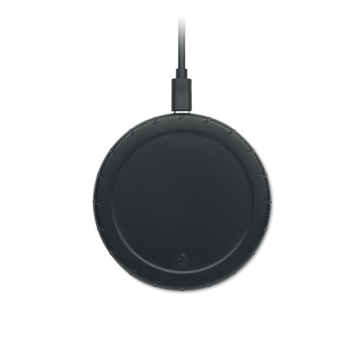 MATICLESS - Kabellose Ladestation 15W