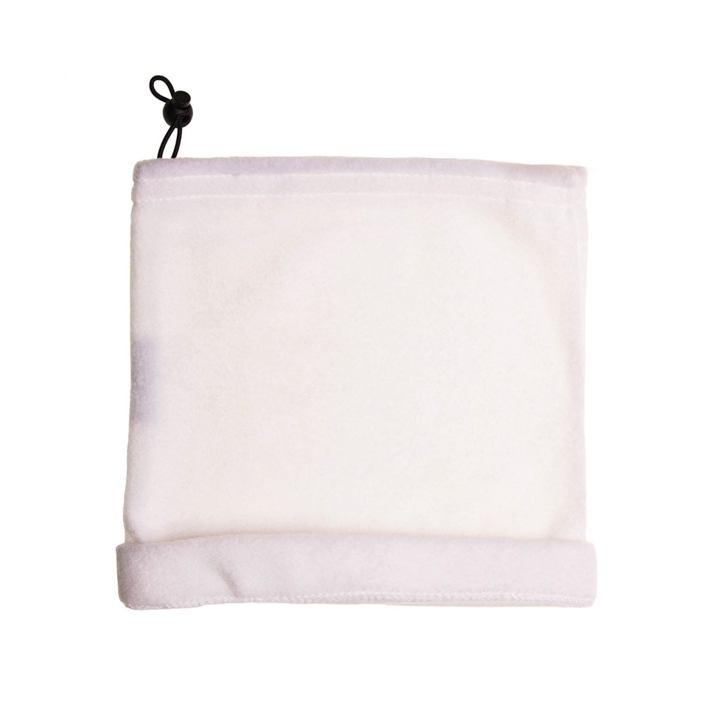Weiß (WHITE) / Weiß