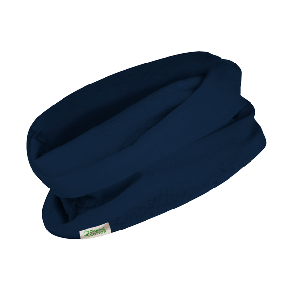 DELUN - Navy