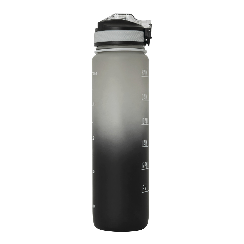 HYDRO LEVEL - Sport-Trinkflasche