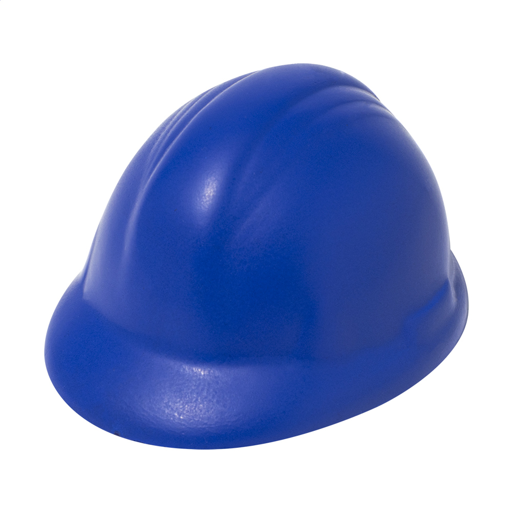 Ingenio - Antistressball - blau