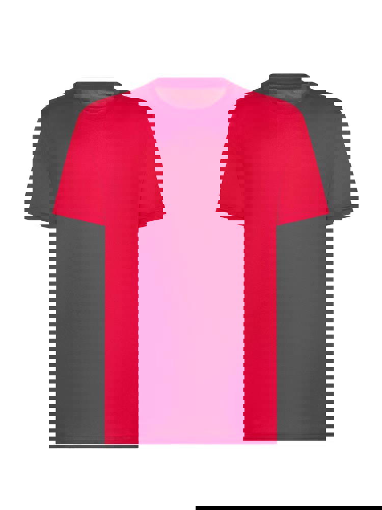 Rot