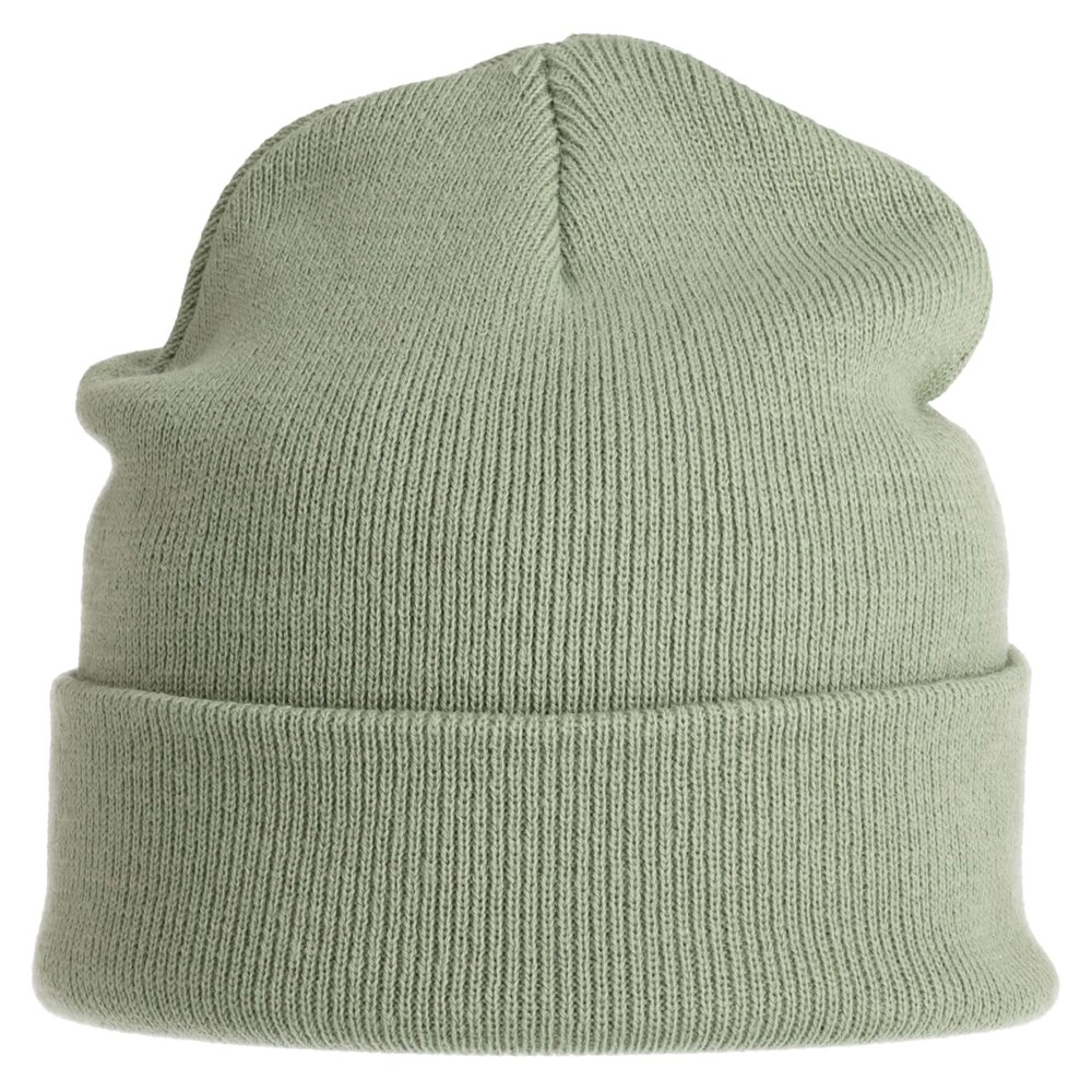 Nilton's Strickmütze