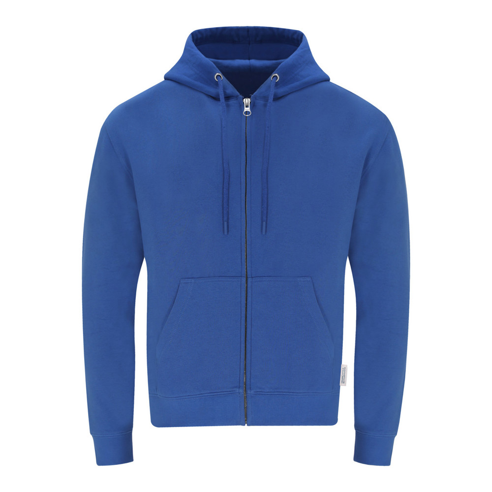 Reverie - Hoodie-Sweatshirt