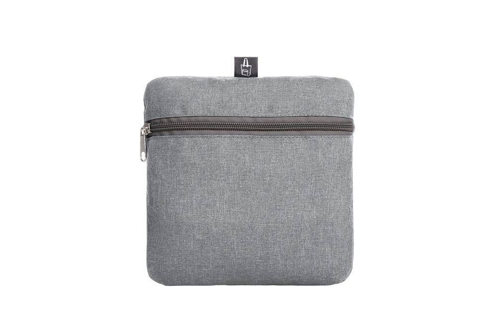 HALFAR® Shopper SKY
