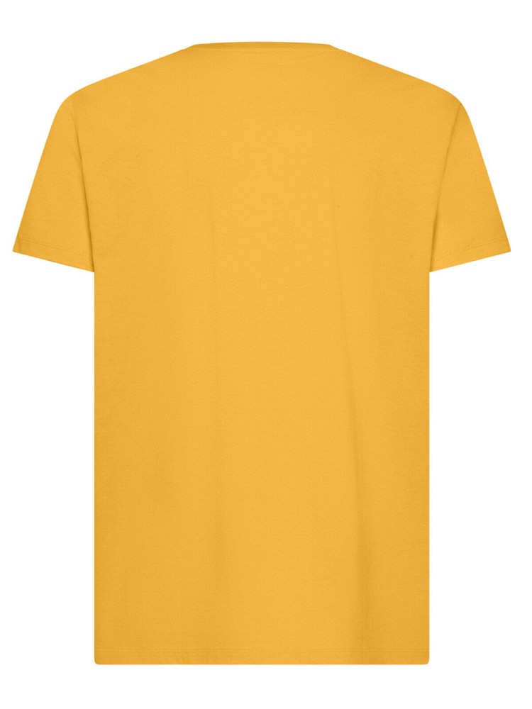 BS Core T-Shirt, 190 gr/m2