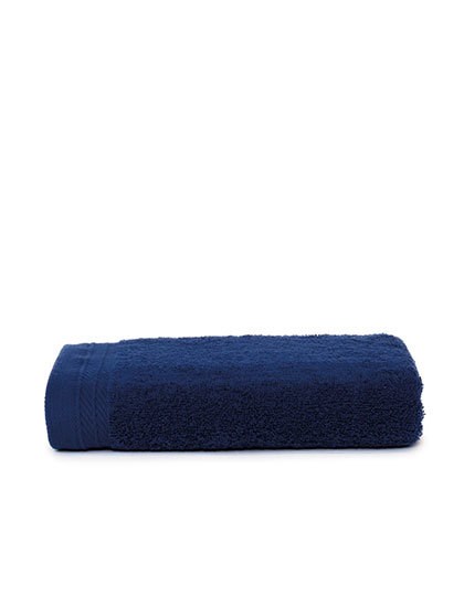 The One Towelling® - Organic Towel