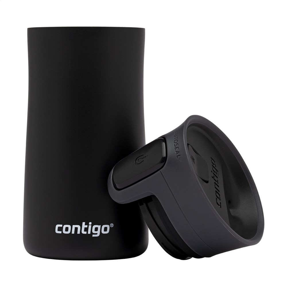 Contigo® Pinnacle 300 ml Thermobecher