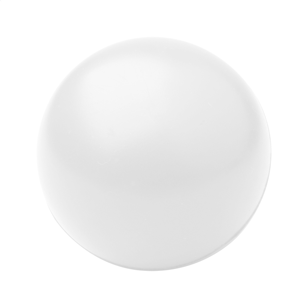 Relixa - Antistress Ball