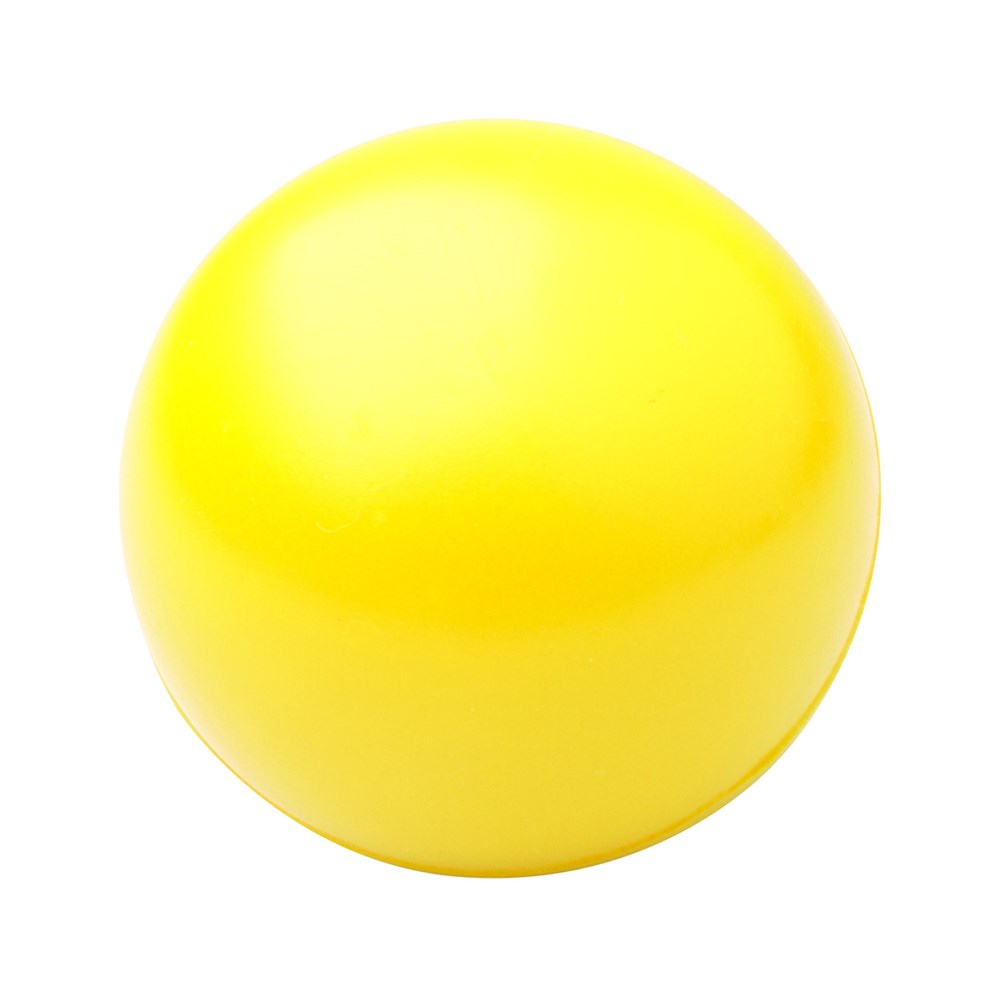 Gelb