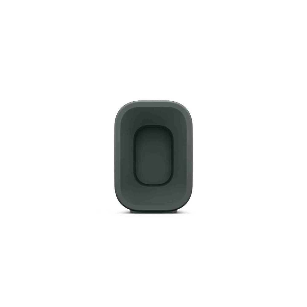 Sony Wireless Portable Speaker ULT FIELD 3- Waldgrau