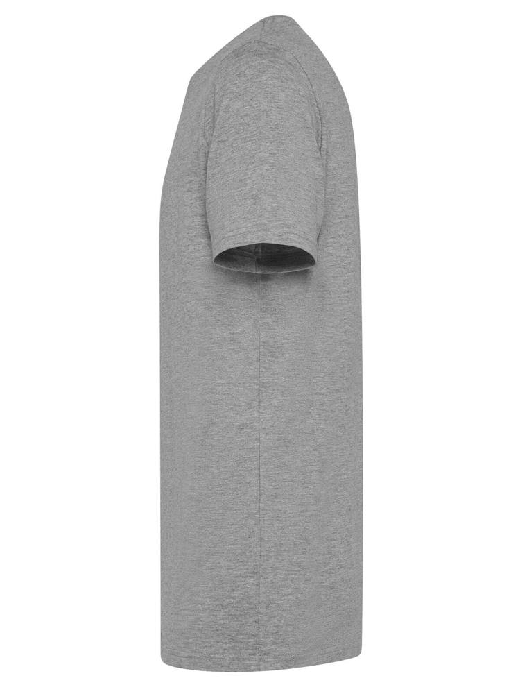 BS Stranger T-Shirt, 180 g/m²