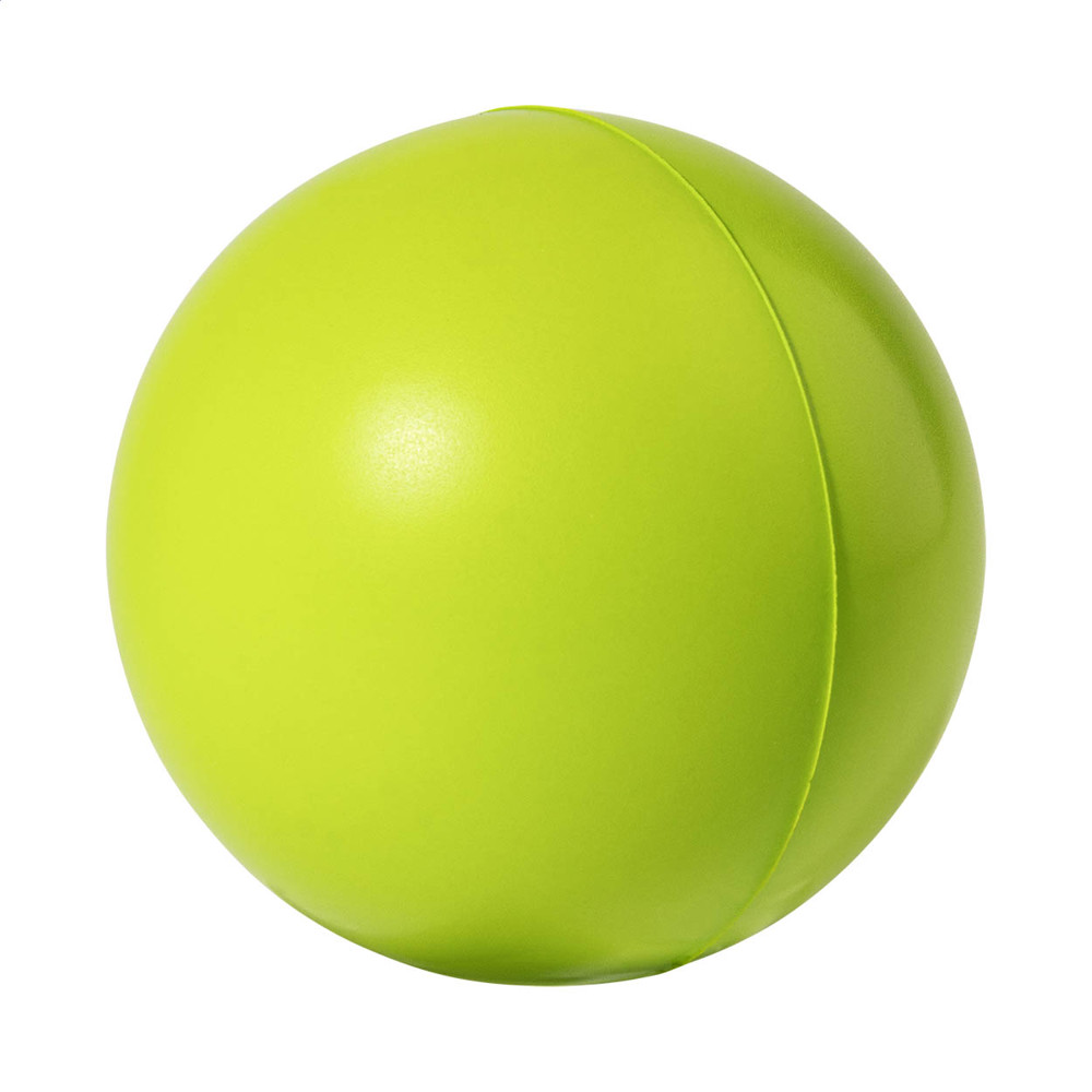 Relixa Mini - Antistressball