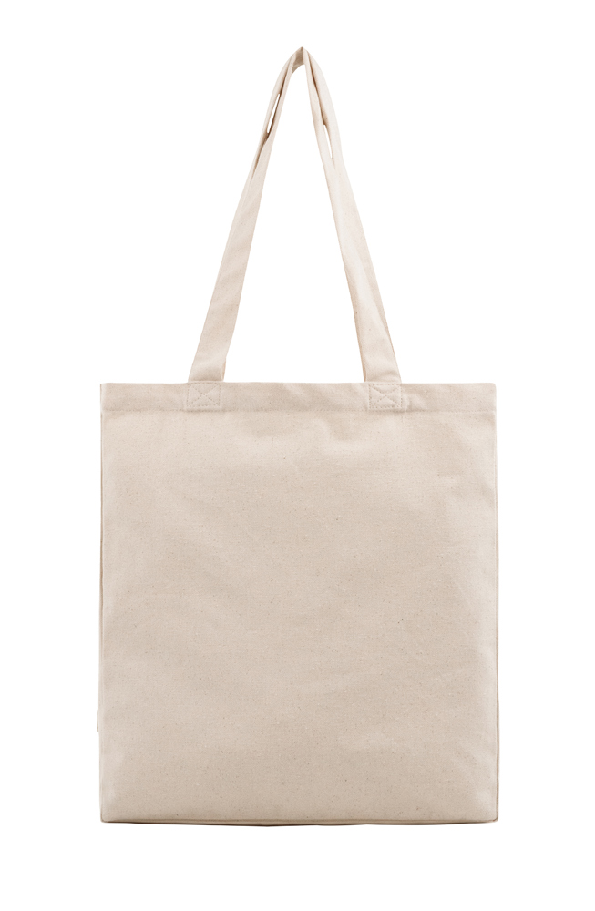 HALFAR® Shopper ORGANIC