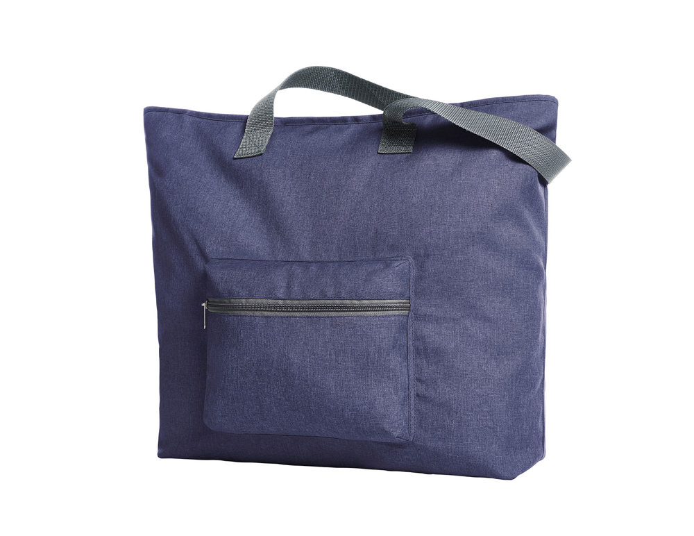 HALFAR® Shopper SKY