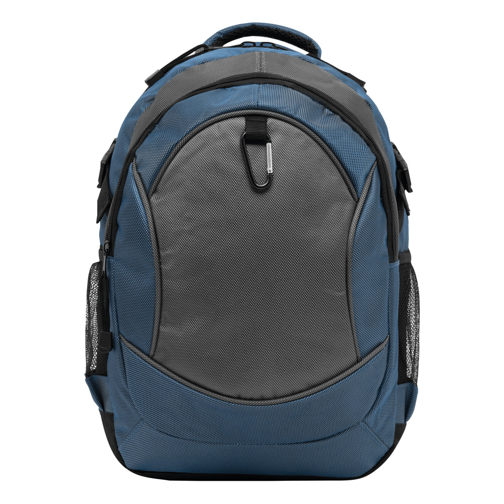 HIGH-CLASS - Rucksack