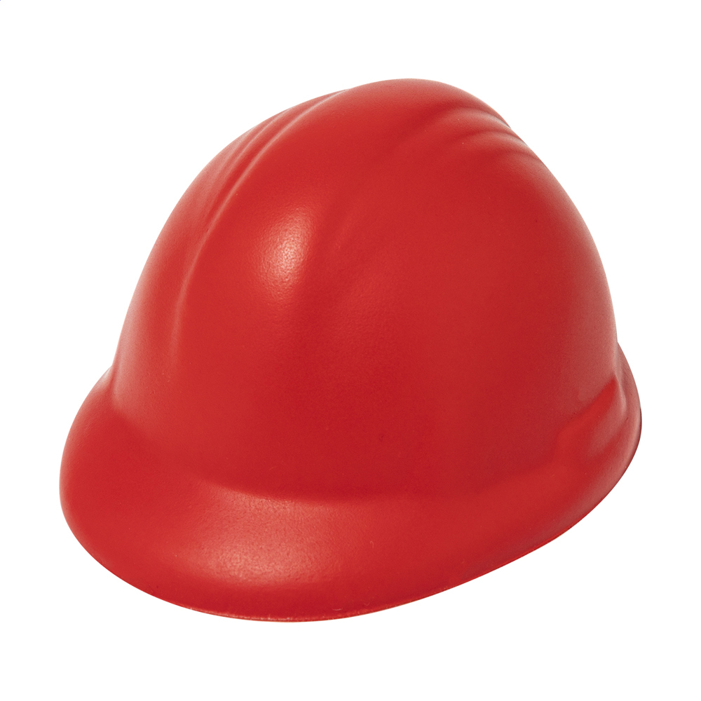 Ingenio - Antistressball - rot