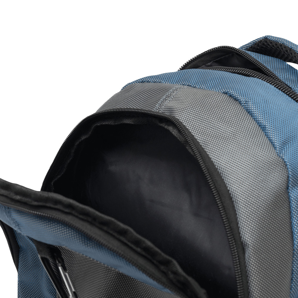 HIGH-CLASS - Rucksack