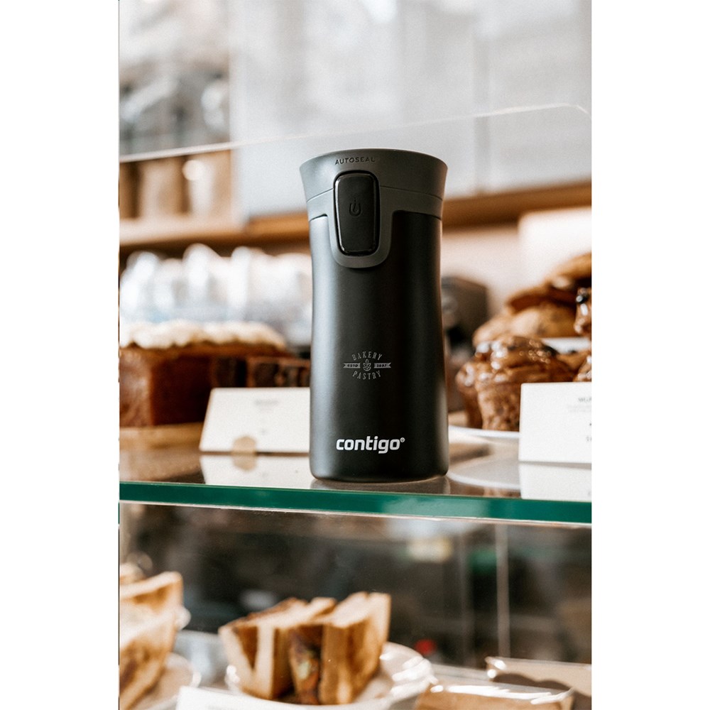 Contigo® Pinnacle 300 ml Thermobecher