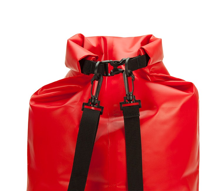 HALFAR® Drybag SPLASH 2