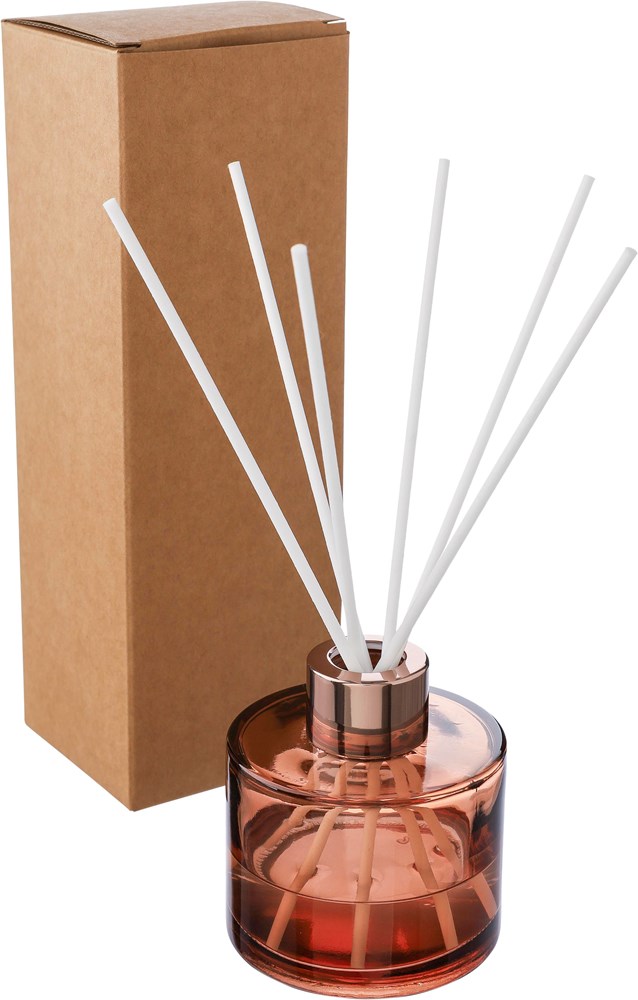 Aromadiffusor Ken | Glas | 100 ml