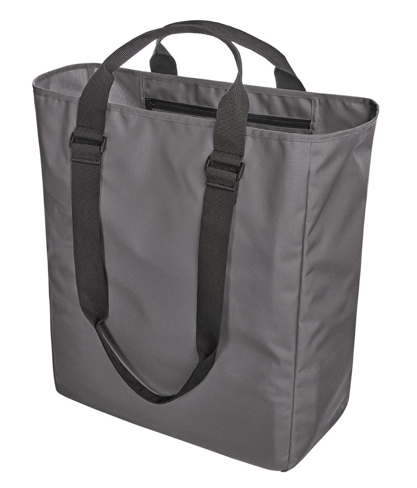 HALFAR® Shopper DAILY - Anthrazit