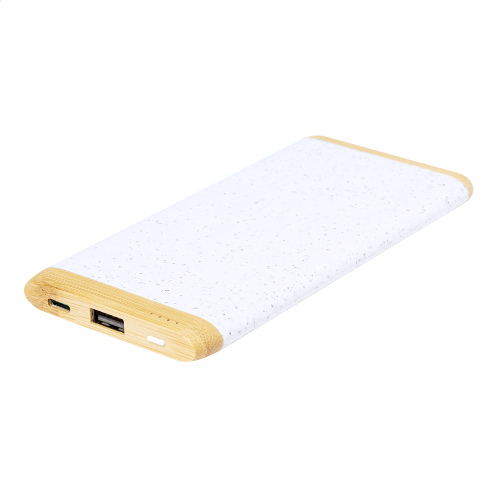 Cereale - Powerbank