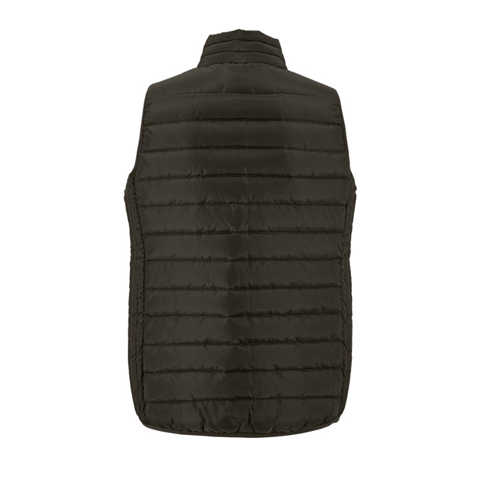 STREAM BW WOMEN - STREAM WOMEN Bodywarmer