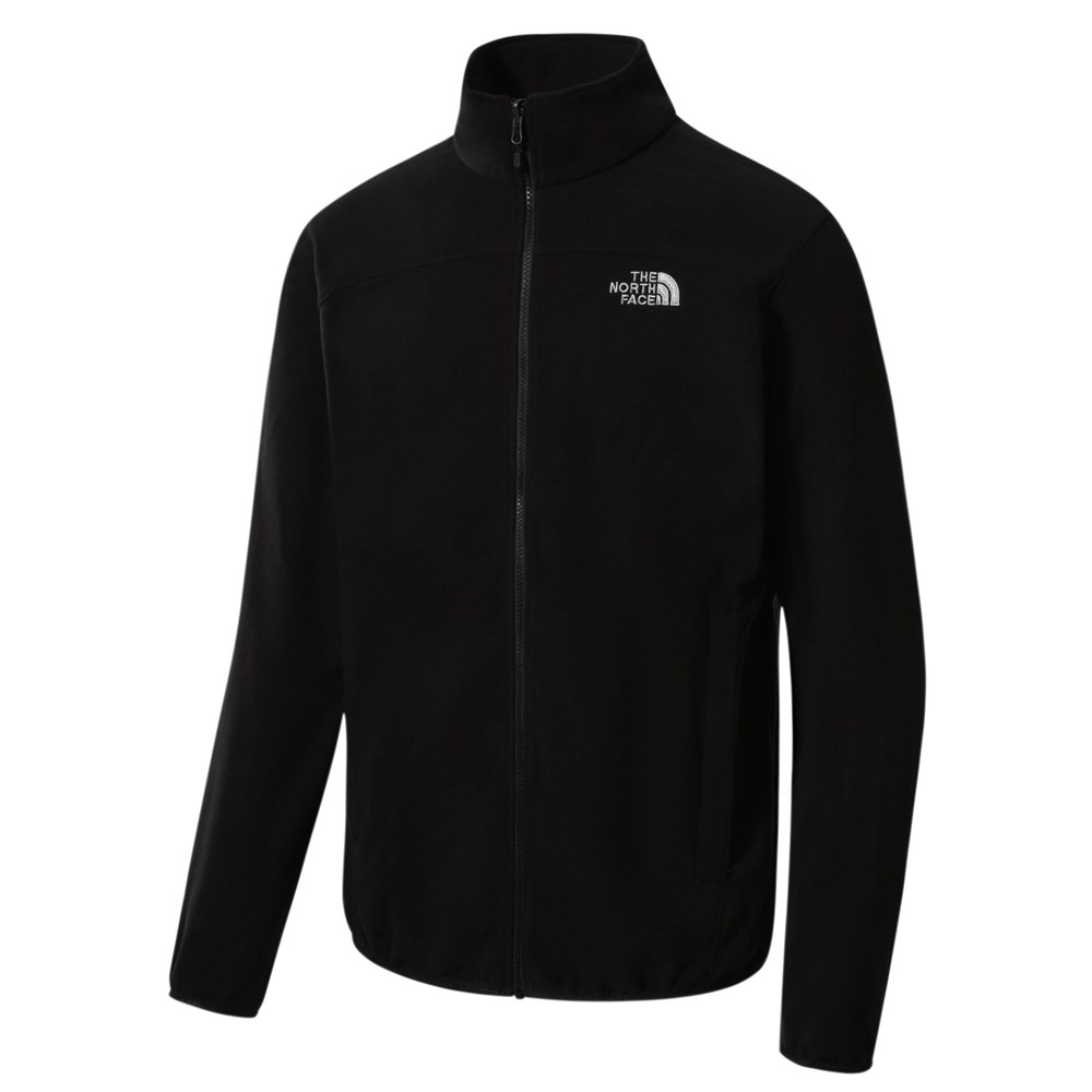 The North Face Men's Evolve II Triclimate Jacket
