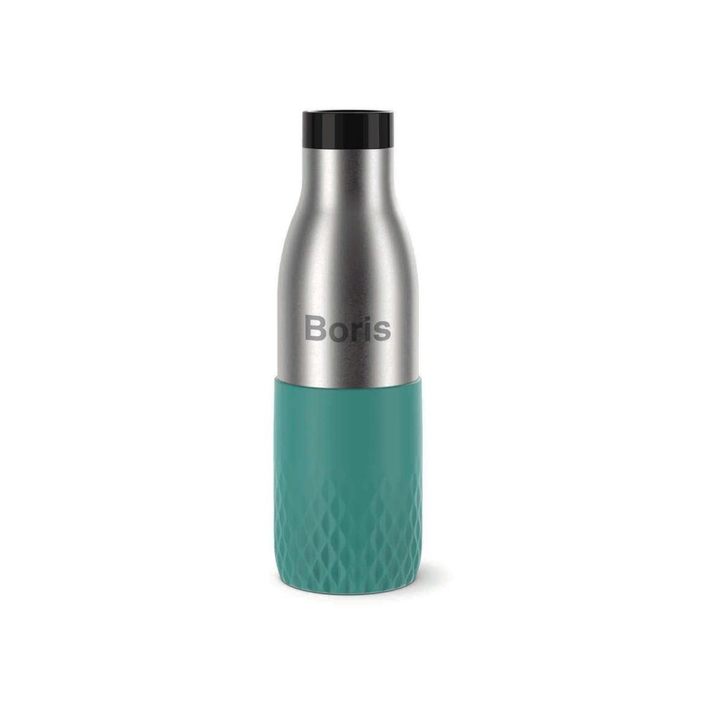Tefal Bludrop Sleeve 0.5L- Grün