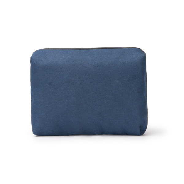 LAPTOP CASE RITMON GREY