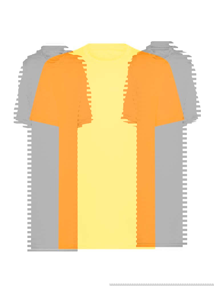 Neonorange