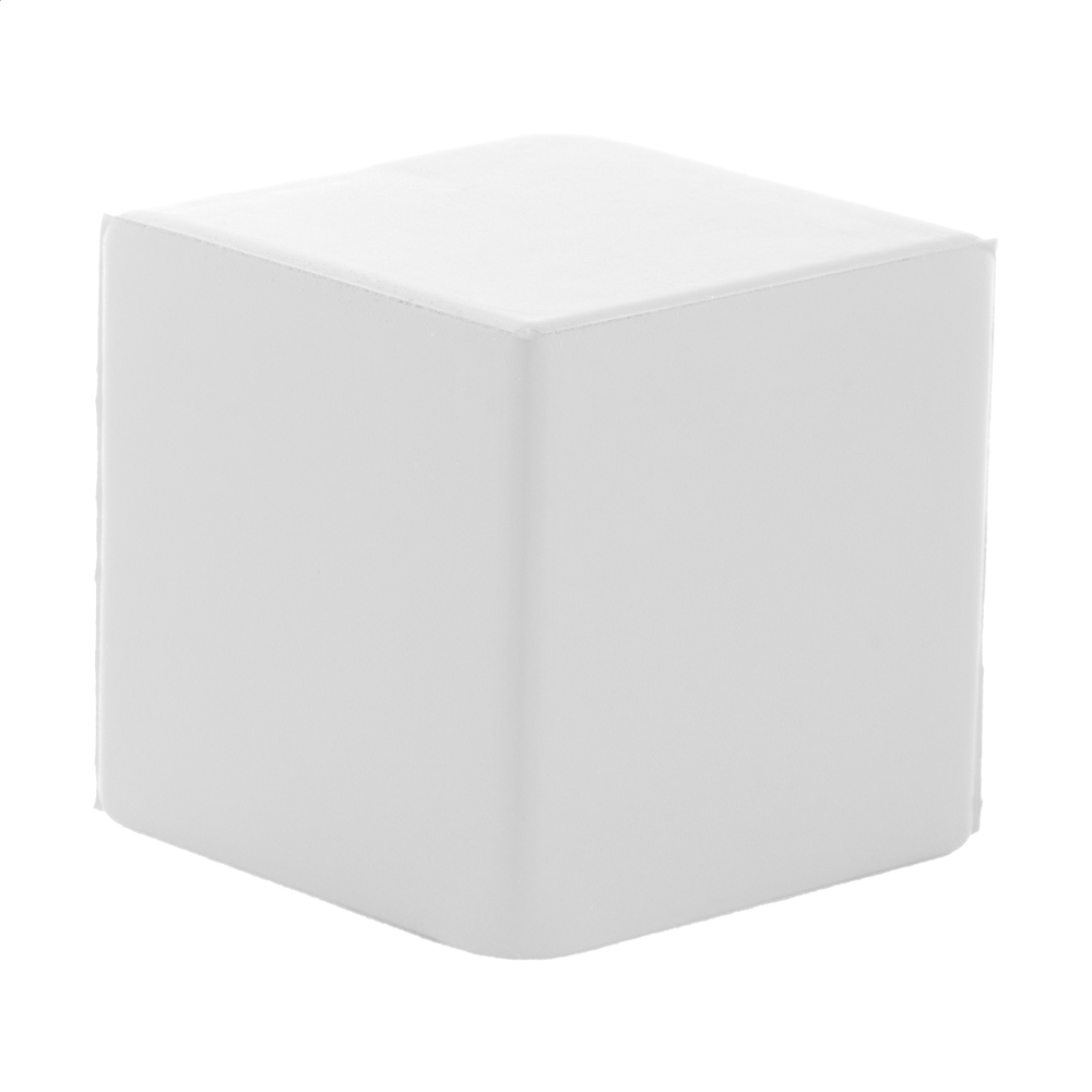 Cubix - Antistressball