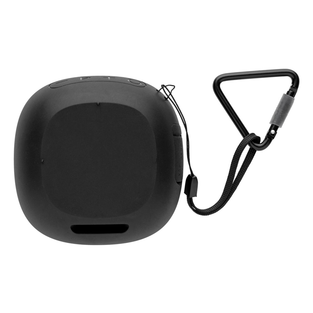 Urban Vitamin Hayward IPX7 Wireless Lautsprecher