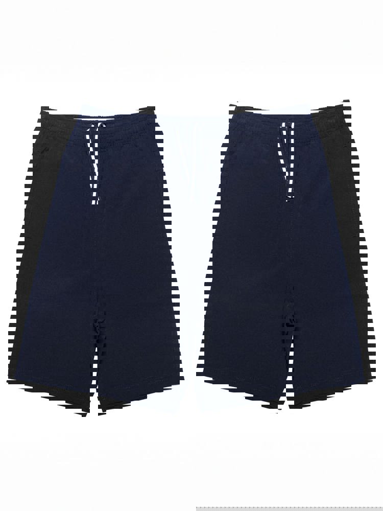 Dark Navy (PMS 532C)