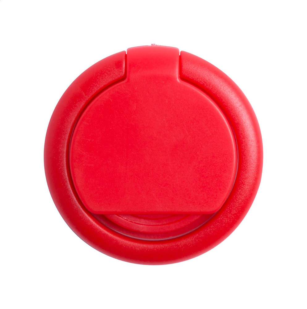 Torla - Handyhalter - Rot