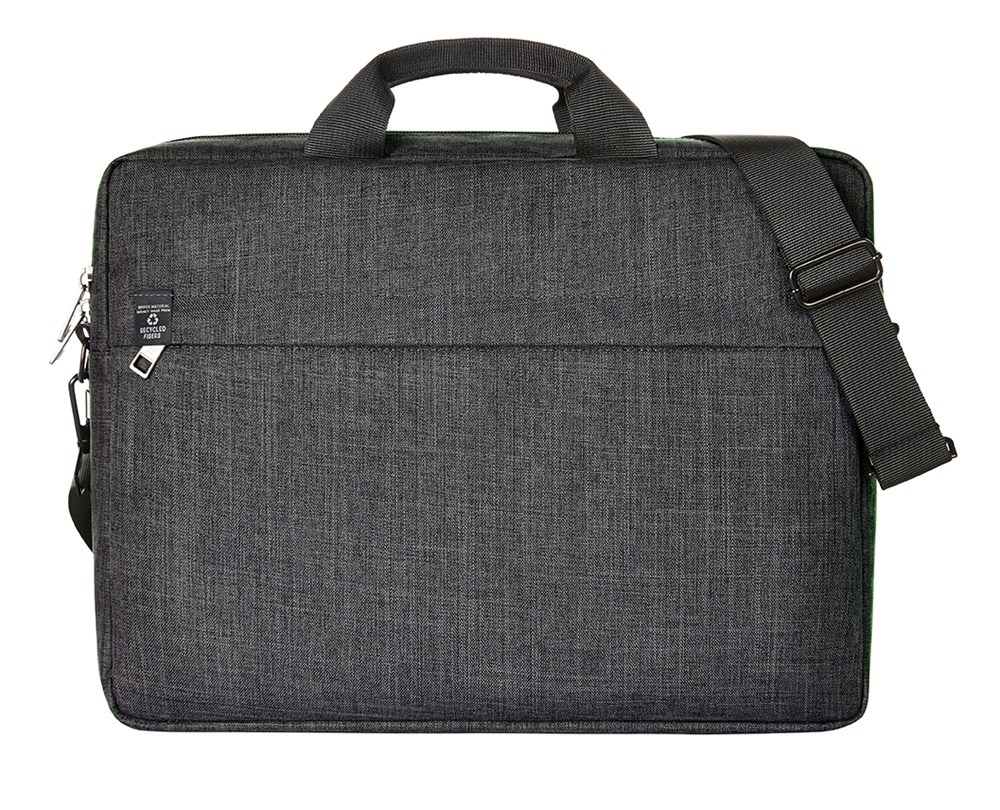 HALFAR® Notebook-Tasche EUROPE