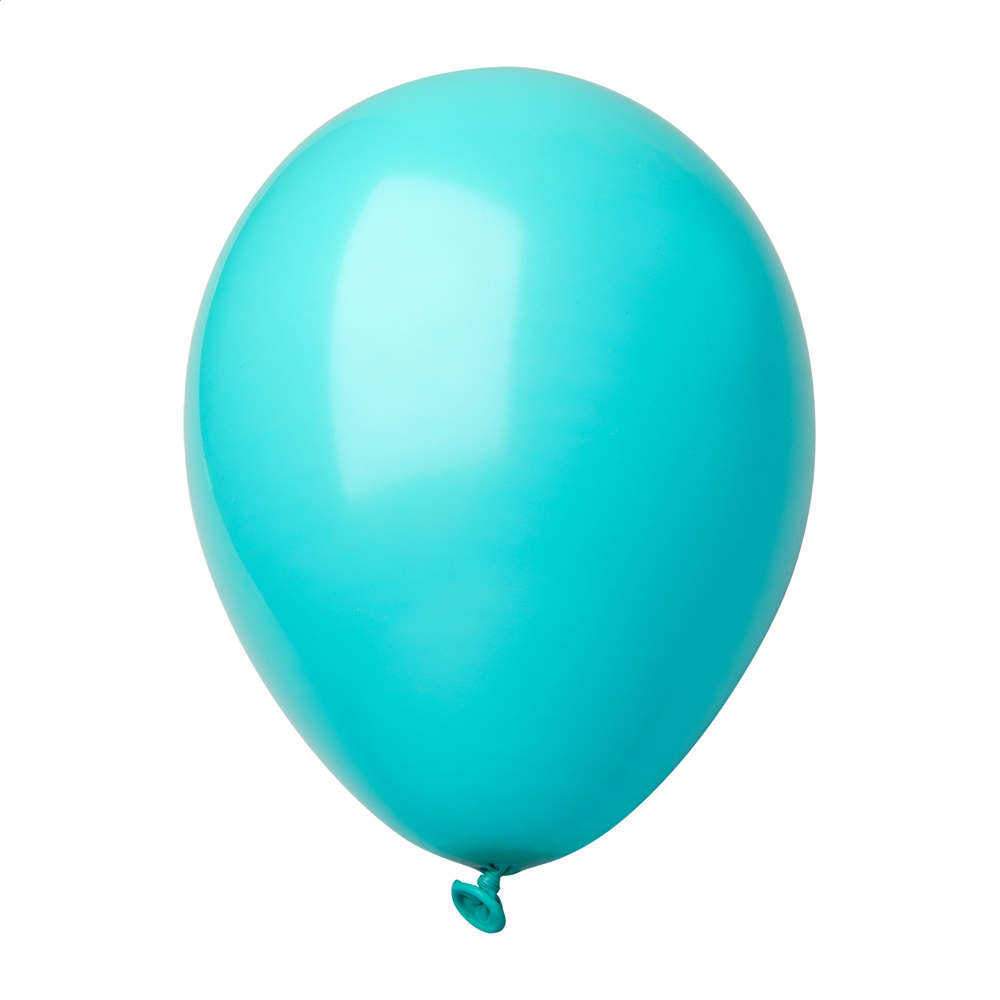 CreaBalloon - Luftballon, pastell
