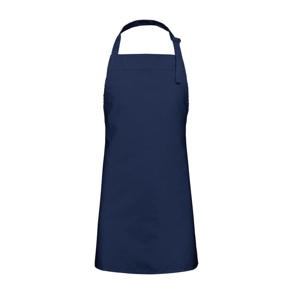 Navy (PMS 533c) / Navy